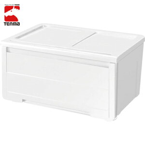 Vn TENMA PRXJo]R m 60[^ (1) iԁF110011804