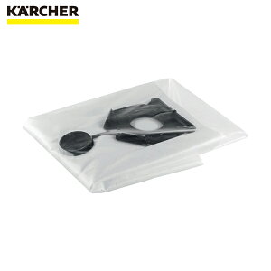 Pq[ KARCHER oL[N[i[pANZT[ Z[teB[tB^[obN5iNT30/1TactHpj (1Pk) iԁF2.889-183.0