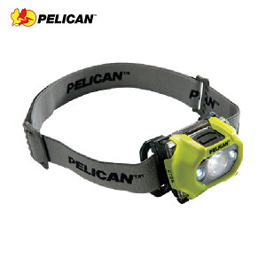 yJ PELICAN LEDwbhCg 2765 wbhAbvCg ihj (1) iԁF0276500103245