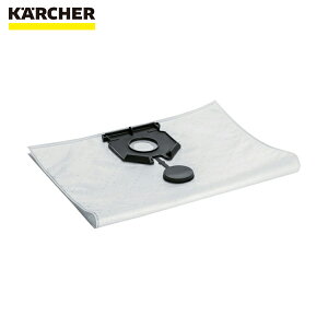 Pq[ KARCHER oL[N[i[pANZT[ @ۃtB^[obO NT30p 5 (1Pk) iԁF2.889-154.0