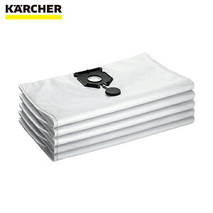 Pq[ KARCHER oL[N[i[pANZT[ @ۃtB^[obO 5 (1) iԁF2.889-155.0