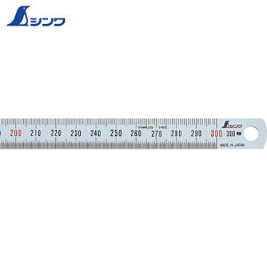 V ׋В300mm (1{) iԁF13250