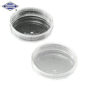 Tv TPXV[ 90mm×17mm 10 (1Pk) iԁF02360C