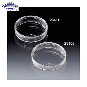 Tv TPXV[ 90mm×20mm 10 (1Pk) iԁF02361C