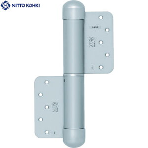 H I[gqWԌ^PCV[Y (1g) iԁF143L-T-PC