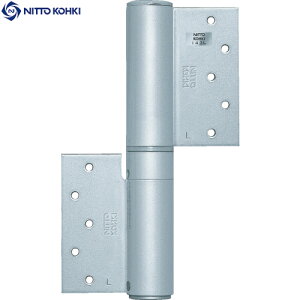 H I[gqWԌ^ (1g) iԁF143SL-T