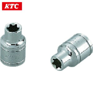 KTC s@BH 6.3sq.E^gNX`E5 (1) iԁFB2-E5