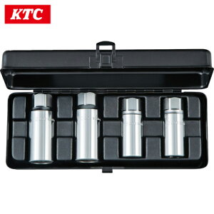 KTC s@BH 12.7sq.X^bh{g[o[Zbgm4Rgn (1S) iԁFBSR354