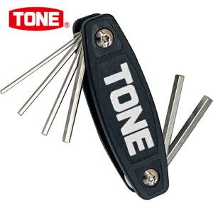 TONE gl Zp_`iiCtj iCt` Zbge1.5A2A2.5A3A4A5A6mm (1g) iԁFAW701