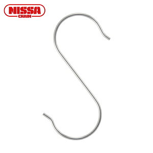 jbT`FC StbN XeXStbN X90mmi4j (1Pk) iԁFA-431