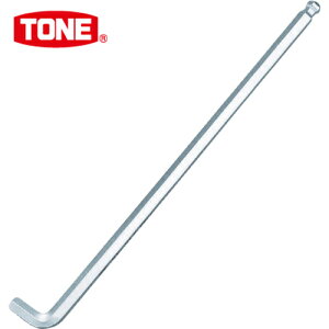 TONE gl }X^[c[񉺃V[gO{[|CgL`` 3/32D (1{) iԁFBLB-03S {[|CgZp_`iC`TCYj