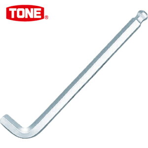 TONE gl }X^[c[񉺃V[g{[|CgL`` 5/32inch (1{) iԁFBSB-05S {[|CgZp_`iC`TCYj