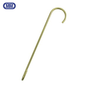 {@B쏊 t@V[StbNcCXgiCgCG[j S500mm (1{) iԁFA-985