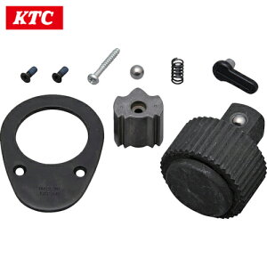 KTC s@BH `Fbgnhpp[c 25.4sq.`FbgwbhyALbg (1S) iԁFBR8A-K