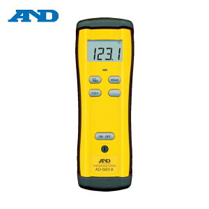 AD G[AhfC MdΉxviK^Cvj 艷x͈-50`200 (1) iԁFAD5601A