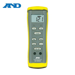 AD G[AhfC MdΉxviK^Cvj 艷x͈-50`200 xZT[2`lgp\ (1) iԁFAD5602A