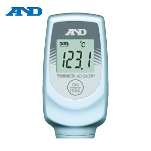 AD G[AhfC MdΉxviK^Cvj 艷x͈-50`200 I[gp[It@\t (1) iԁFAD5605H
