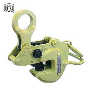 C[ONv EAGLE pNv AMS-3ti3-38j (1) iԁFAMS-3-3-38