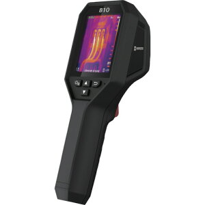 HIKMICRO nfBT[OtB[J B10 (1) iԁFB10