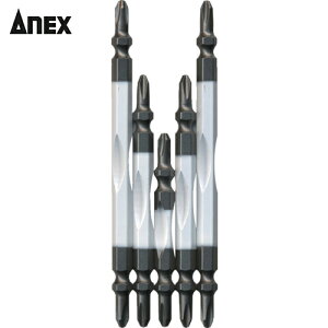 AlbNX Anex J[Xg[Vrbg5{g irbg3j (1S) iԁFACTM5-01