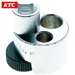 KTC 京都機械工具 12.7sq.スタッドリムーバー (1個) 品番:BSR30