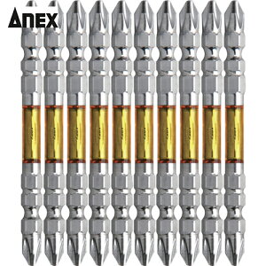 AlbNX Anex xrbg +2×85 i1Pki܁j10{j (1Pk) iԁFART-14M-2-85