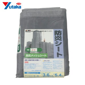 ^JCN hbVV[gRpNg3.6m×5.4mO[ (1) iԁFB-424