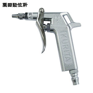 KURITA Ic GA[K o[EvOt (1) iԁFAG50LP