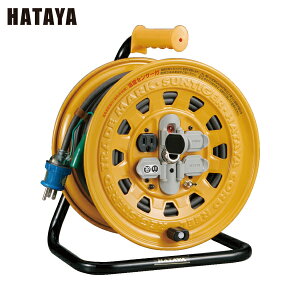 n^ dHh R[h[ xZT[tR[h[ P100V 30m A[Xt u[J[t (1) iԁFBG-301KXS