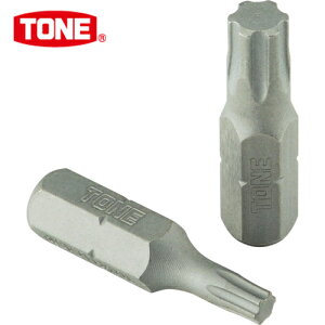 TONE gl gNXvXrbg (1S) iԁFBT27IPS ItZbg`FbghCo[prbg