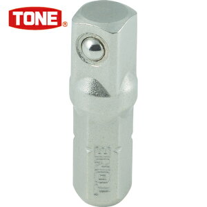 TONE gl rbgA_v^[ (1) iԁFBTA2 ItZbg`FbghCo[pIvV