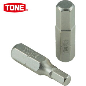 TONE gl wLTSrbg (1S) iԁFBTH8S ItZbg`FbghCo[prbg