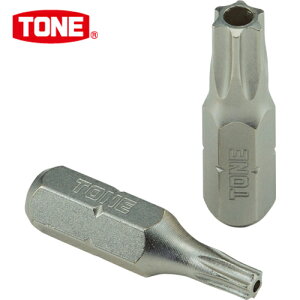 TONE gl T^gNXrbg(h~^Cv) [KiT15 (1S) iԁFBTT15HS ItZbg`FbghCo[prbg