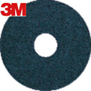 3M X[G ubNXgbsOpbh  380×82mm i5j (1) iԁFBLA 380X82