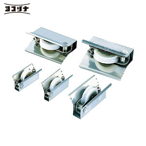 Rdi TbV֌ˎ 9D (1) iԁFAES-0091