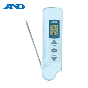 AD G[AhfC h^ˉxv (1) iԁFAD5612WP