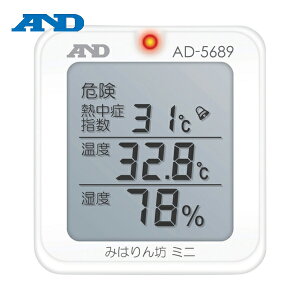 AD G[AhfC M ݂͂V~j (1) iԁFAD5689