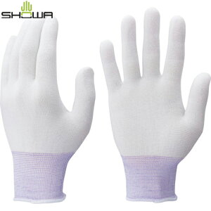 V[O[u Ǝ iCCi[20 B0910 MTCY (1) iԁFB0910M