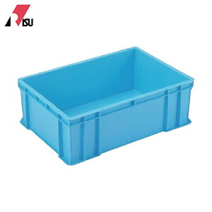 򕌃vX`bNH X {bNX^Rei 132686 B^vei[B-56  (1) iԁFB-56 B