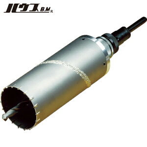 nEXBM nEXr[G hSALCpRAhitZbgj150mm (1S) iԁFALC-150