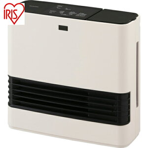 ACXI[} IRIS 296311 Z~bNt@q[^[ zCg (1) iԁFACHHM12A-W