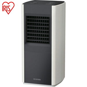 ACXI[} IRIS 296268 XZ~bNt@q[^[lZT[t zCg (1) iԁFACH-SM12A-W