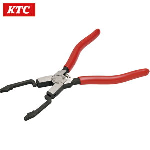 KTC s@BH AfzǃRlN^c[ (1{) iԁFAE941