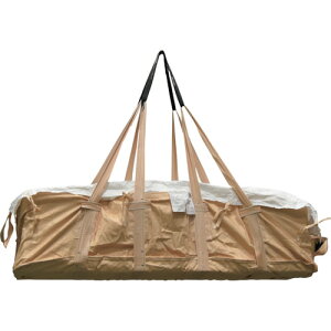 Y ReiobOp`EڗpEpx3 (1) iԁFAS-KGWS