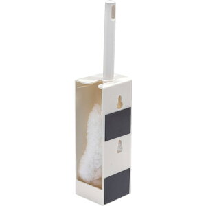 TR[ т@̉܁` zCg (1g) iԁFBA-85