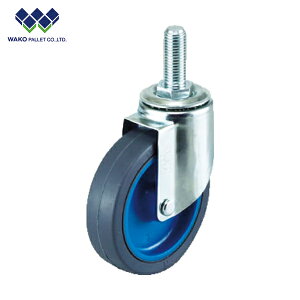 R[pbg GA[LX^[˂݃^Cviݎԁj 100mm iCzC[S (1) iԁFALT-100NR