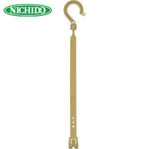 H NICHIDO R[h R[hpi \tbJ[ 300mm ۃtbNt (1{) iԁFBH-300SH-SN