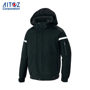 ACgX ƕ h tn[lXΉhu]ubNL (1) iԁFAZ8976-010-L