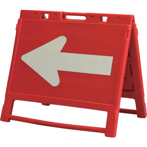 S  u[܂肽ݖ 650600 / (1) iԁFBOA-600R