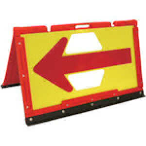 S  u[܂肽ݖ 550900 /Ԗ (1) iԁFBOA2-06